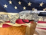 WINCHESTER SXP - Image 10 of 10