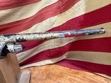 WINCHESTER SXP - Image 8 of 10