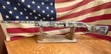 WINCHESTER SXP - Image 1 of 10