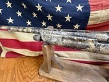 WINCHESTER SXP - Image 4 of 10