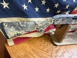 WINCHESTER SXP - Image 7 of 10