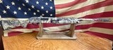 WINCHESTER SXP - Image 6 of 10