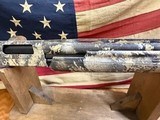 WINCHESTER SXP - Image 9 of 10