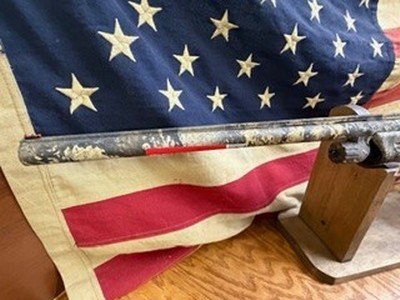 WINCHESTER SXP - Image 5 of 10