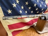 WINCHESTER SXP - Image 5 of 10