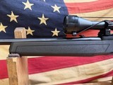 RUGER 10/22 - Image 8 of 15