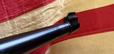 RUGER 10/22 - Image 3 of 15