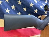 RUGER 10/22 - Image 7 of 15