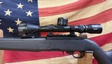 RUGER 10/22 - Image 11 of 15