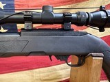 RUGER 10/22 - Image 9 of 15