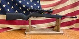 RUGER 10/22 - Image 14 of 15