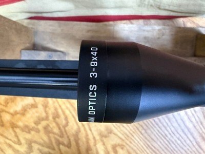 RUGER 10/22 - Image 13 of 15
