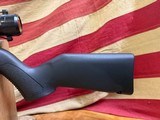 RUGER 10/22 - Image 10 of 15