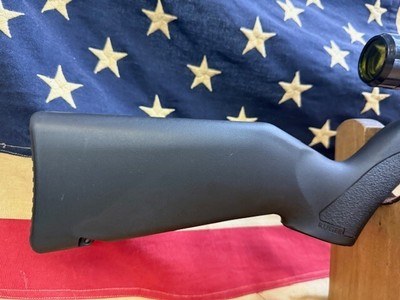 RUGER 10/22 - Image 7 of 15