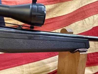 RUGER 10/22 - Image 4 of 15