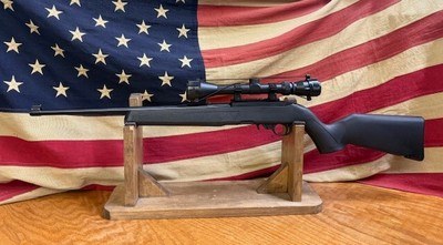RUGER 10/22 - Image 1 of 15