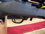 RUGER 10/22 - Image 5 of 15