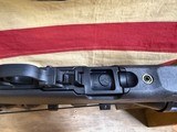 RUGER 10/22 - Image 2 of 15