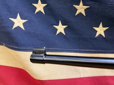 RUGER 10/22 - Image 15 of 15