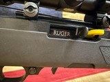 RUGER 10/22 - Image 6 of 15