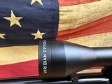 RUGER 10/22 - Image 12 of 15