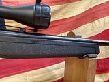 RUGER 10/22 - Image 4 of 15