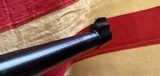 RUGER 10/22 - Image 3 of 15