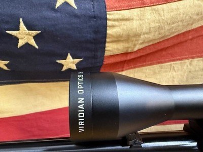 RUGER 10/22 - Image 12 of 15