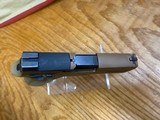 SIG SAUER P320 M18 - 3 of 12