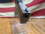 SIG SAUER P320 M18 - 2 of 12