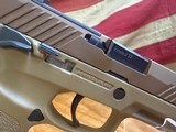 SIG SAUER P320 M18 - 5 of 12