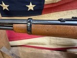 ROSSI 92 SRS - 9 of 13