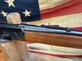 ROSSI 92 SRS - 5 of 13