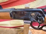 ROSSI 92 SRS - 13 of 13