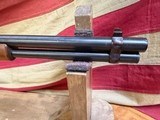 ROSSI 92 SRS - 6 of 13