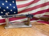 ROSSI 92 SRS - 7 of 13