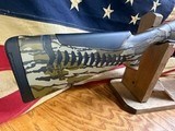 BENELLI SBE3 - 9 of 9