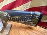 BENELLI SBE3 - 3 of 9