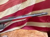 BENELLI SBE3 - 7 of 9