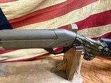 BENELLI SBE3 - 4 of 9