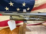BENELLI SBE3 - 5 of 9
