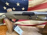 BENELLI SBE3 - 8 of 9