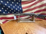 BENELLI SBE3 - 1 of 9