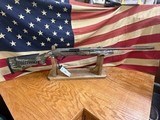 BENELLI SBE3 - 2 of 9