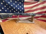 BERETTA A300 ULTIMA - 1 of 10