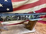 BERETTA A300 ULTIMA - 3 of 10