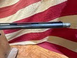 BERETTA A300 ULTIMA - 2 of 10