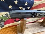 BERETTA A300 ULTIMA - 4 of 10