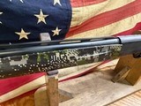 BERETTA A300 ULTIMA - 10 of 10