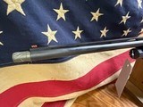 BERETTA A300 ULTIMA - 7 of 10